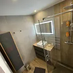 Maison Neuve Vecchio Vakantiehuis Porto-Vecchio (Corsica)