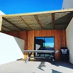 Maison Neuve Vecchio Vakantiehuis