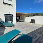 Maison Neuve Vecchio Vakantiehuis Porto-Vecchio (Corsica)