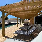 Maison Neuve Vecchio Porto-Vecchio (Corsica)