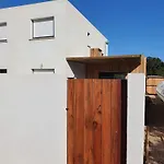 Maison Neuve Vecchio