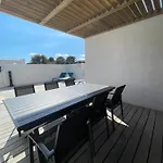 Maison Neuve Vecchio Vakantiehuis