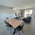 Vakantiehuis Maison Neuve Vecchio *