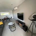 Maison Neuve Vecchio Vakantiehuis Porto-Vecchio (Corsica)