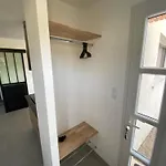 Maison Neuve Vecchio Vakantiehuis *
