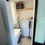 Maison Neuve Vecchio Vakantiehuis *