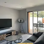 Maison Neuve Vecchio Vakantiehuis Porto-Vecchio (Corsica)