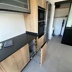 Vakantiehuis Maison Neuve Vecchio *