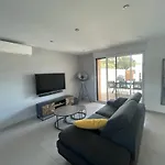 Maison Neuve Vecchio Vakantiehuis *