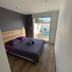 Maison Neuve Vecchio Vakantiehuis Porto-Vecchio (Corsica)
