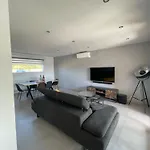 Vakantiehuis Maison Neuve Vecchio Porto-Vecchio (Corsica)