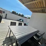 Maison Neuve Vecchio *