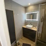 Vakantiehuis Maison Neuve Vecchio *