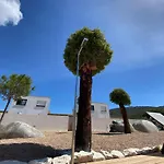 Maison Neuve Vecchio Vakantiehuis
