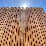 Vakantiehuis Maison Neuve Vecchio