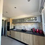 Maison Neuve Vecchio Vakantiehuis *