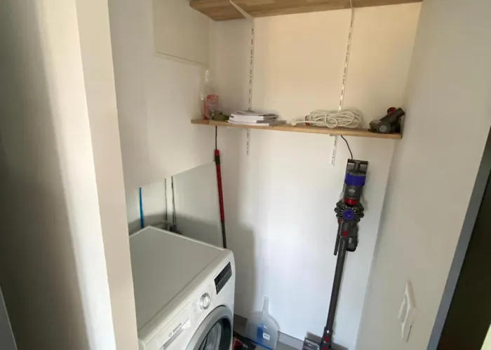 Maison Neuve Vecchio * بورتو فيكشْيو